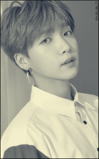 Jeong Sewoon - 200*320 T8nd