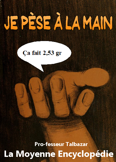 https://zupimages.net/up/23/38/u74r.jpg