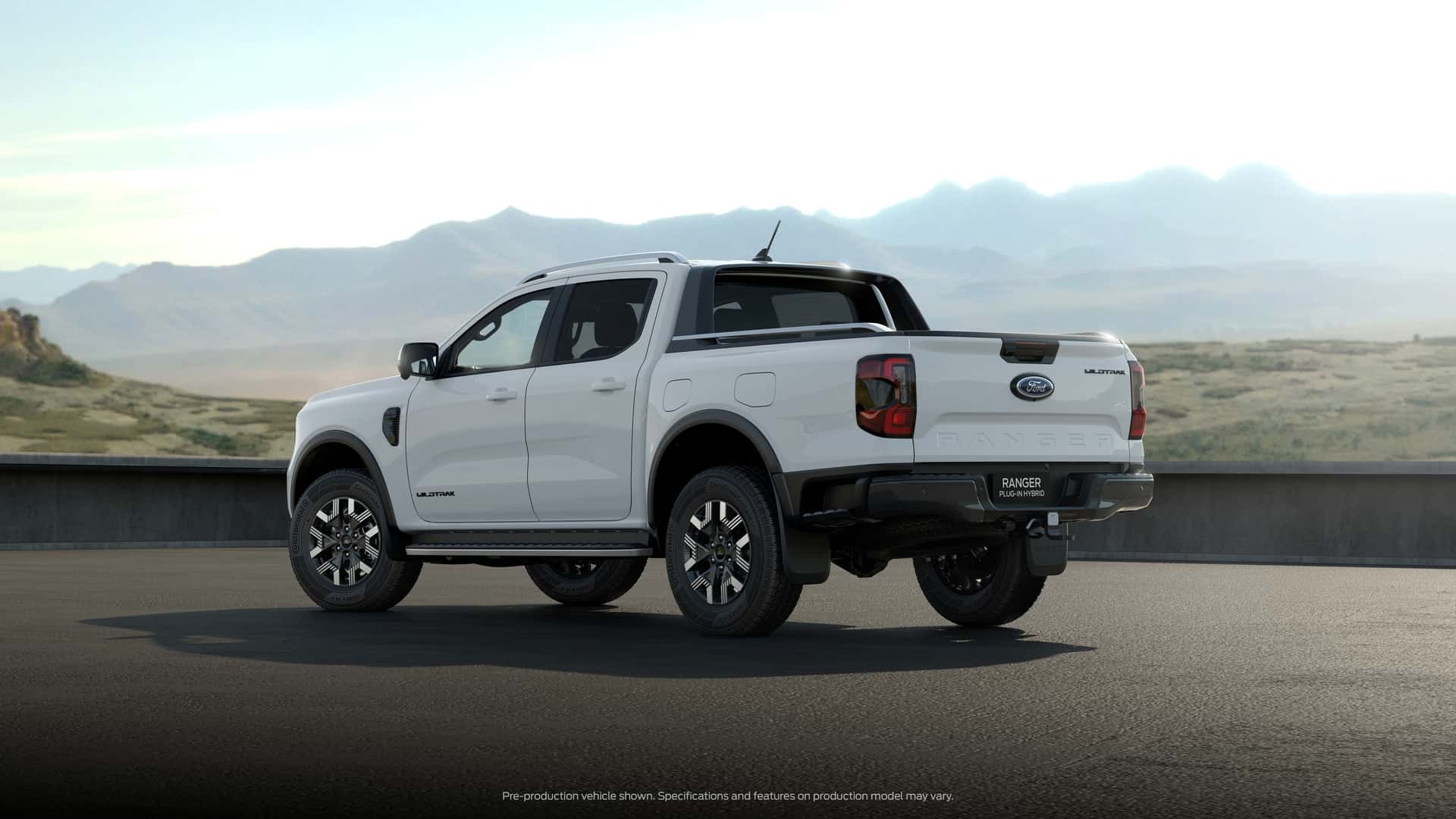 2021 - [Ford] Ranger - Page 3 Vp9x