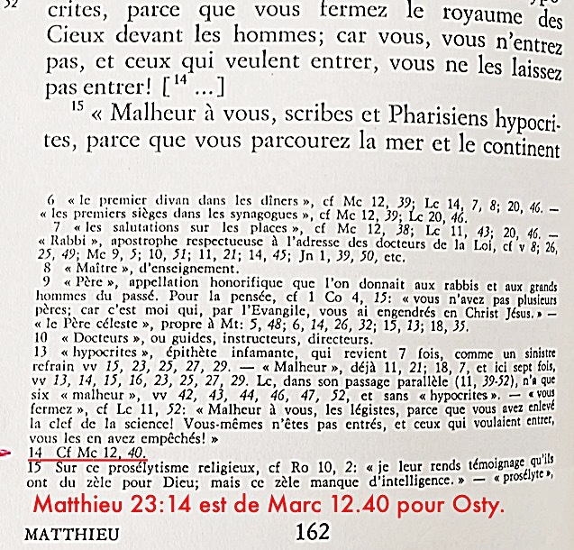 BIBLE - Quelle Bible lire chez soi ?  - Page 24 W4i1