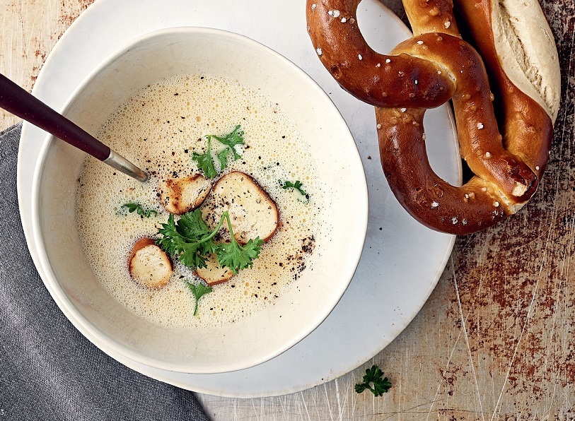 Soupe bière/bretzel Wfp6