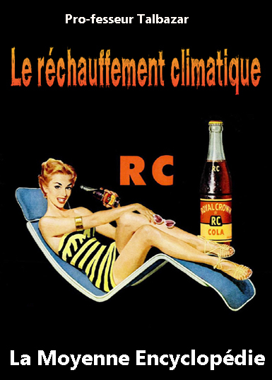 https://zupimages.net/up/23/38/wm3m.jpg