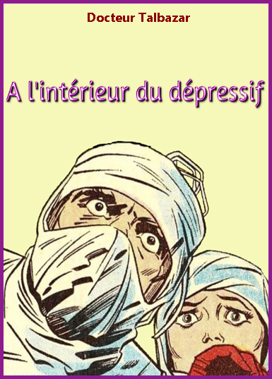 https://zupimages.net/up/23/38/xhcr.jpg