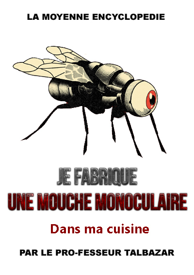https://zupimages.net/up/23/38/xshx.jpg