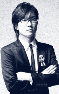 Seo Taiji - 200*320 0mmm