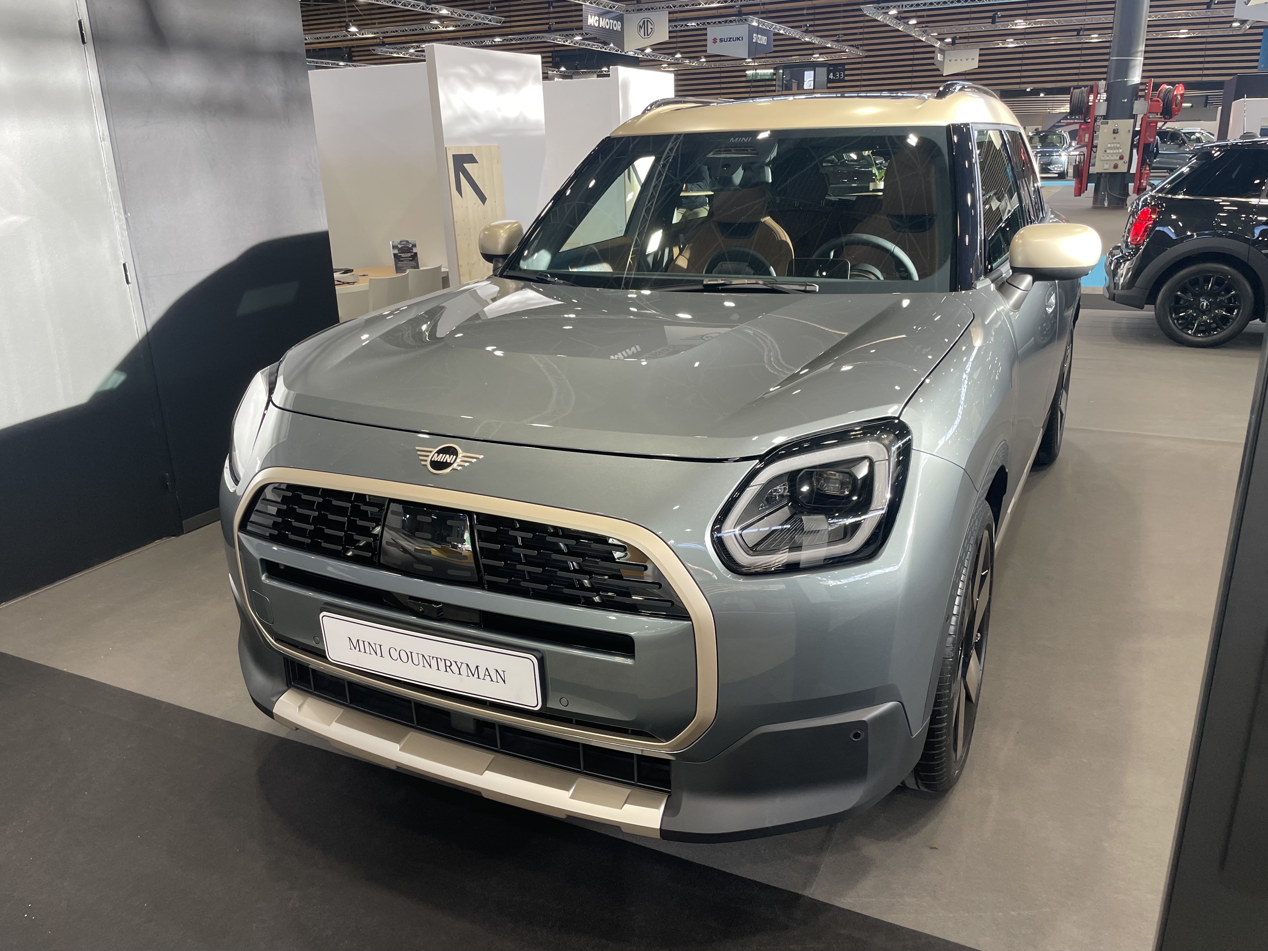 2022 - [Mini] Countryman III - Page 7 1fuh