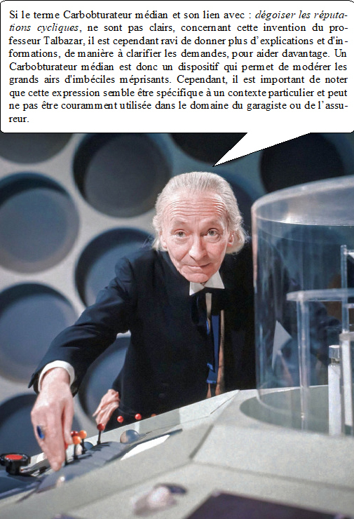 https://zupimages.net/up/23/39/2eme.jpg