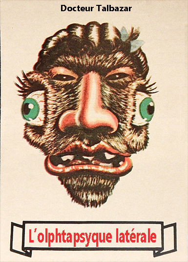 https://zupimages.net/up/23/39/4da2.jpg