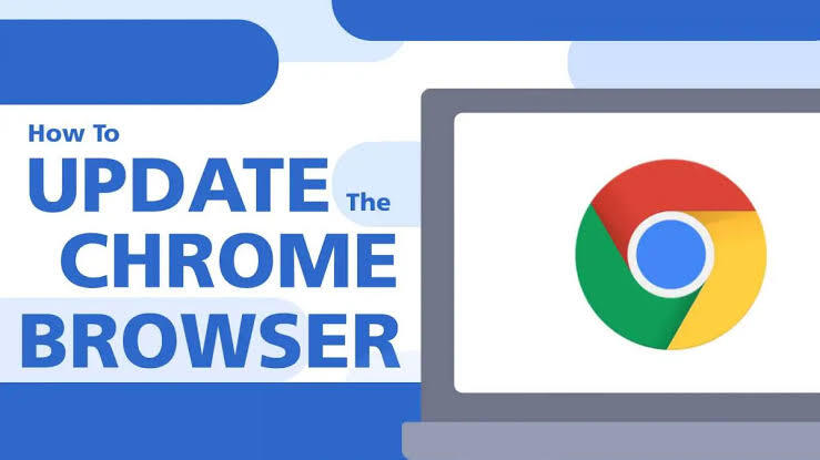 Google Resolves Another Zero-Day Flaw: Update Chrome for Enhanced Security