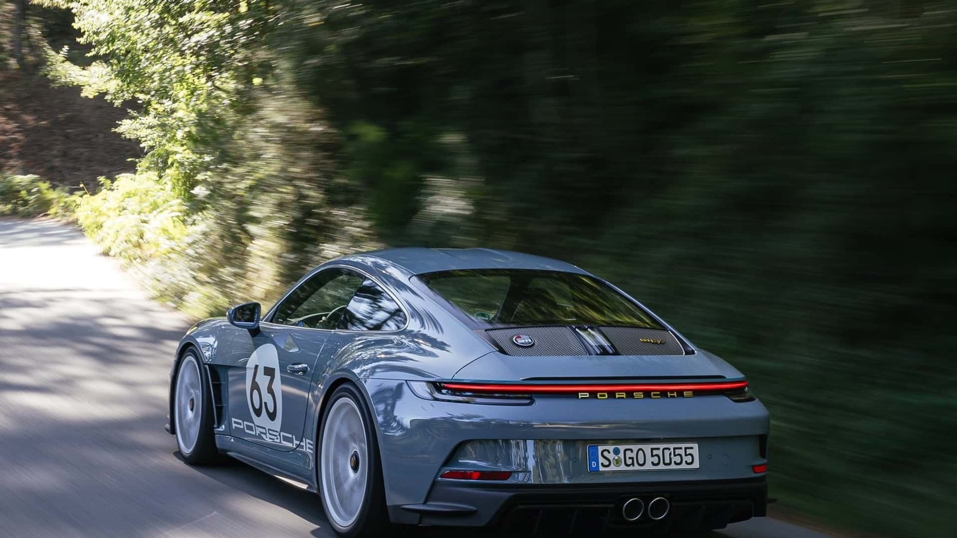 2018 - [Porsche] 911 - Page 28 Ctqo