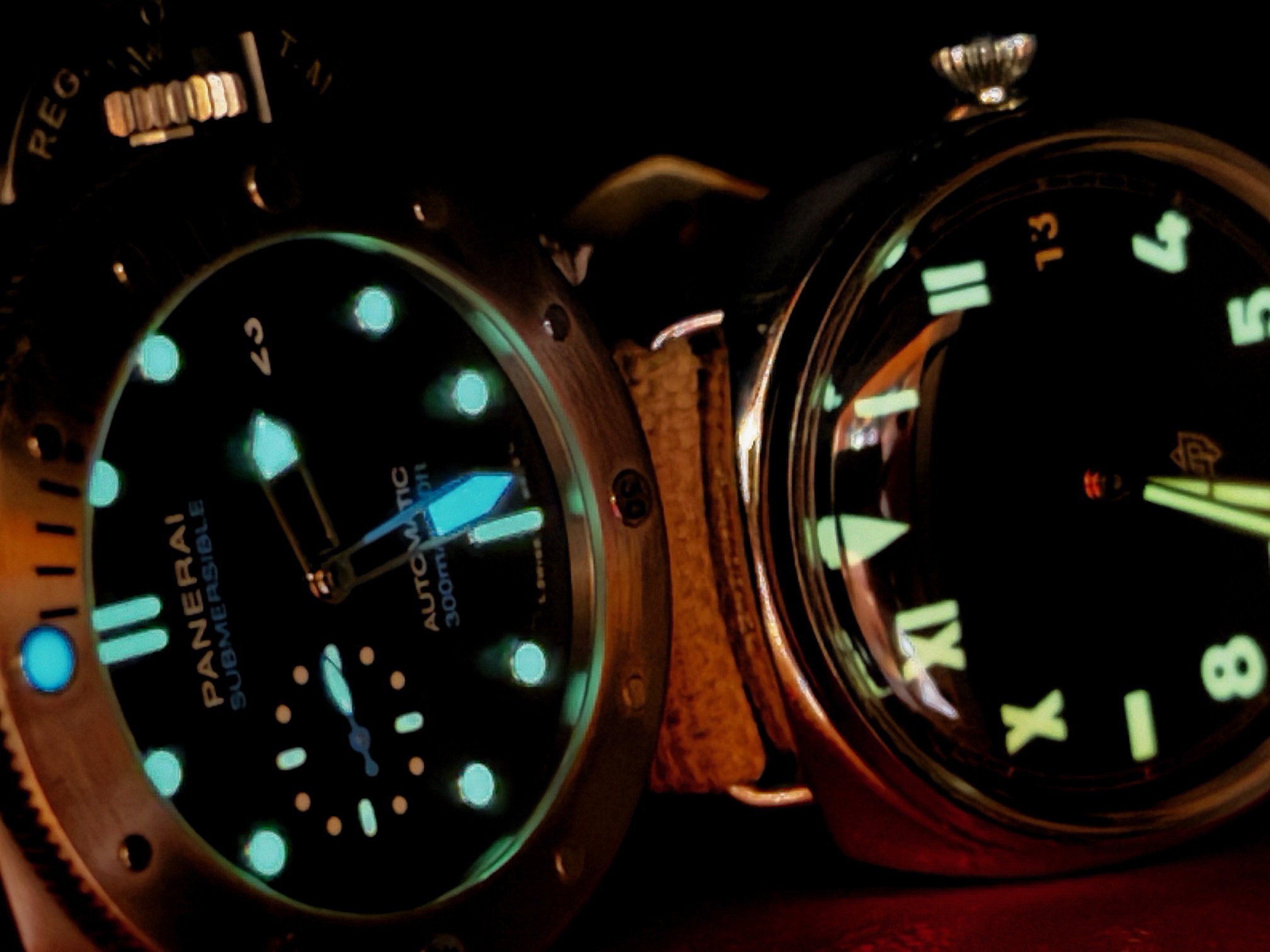 PANERAI by-night! - Page 26 Jjde