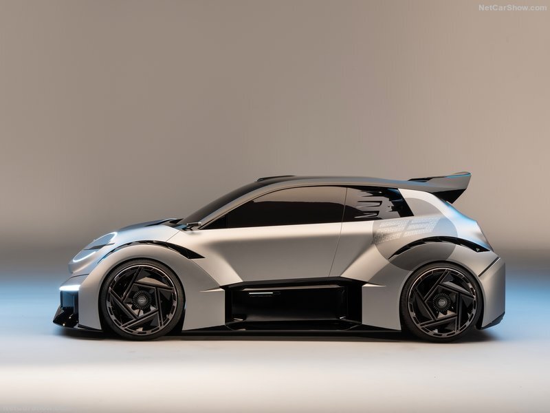 2023 - [Nissan] Concept Car 20-23 Jxq3