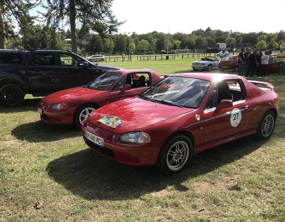 [41][23-24/09/2023] Rallye Historique du LOIR et CHER - Page 3 K3i0