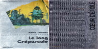 l45b.jpg