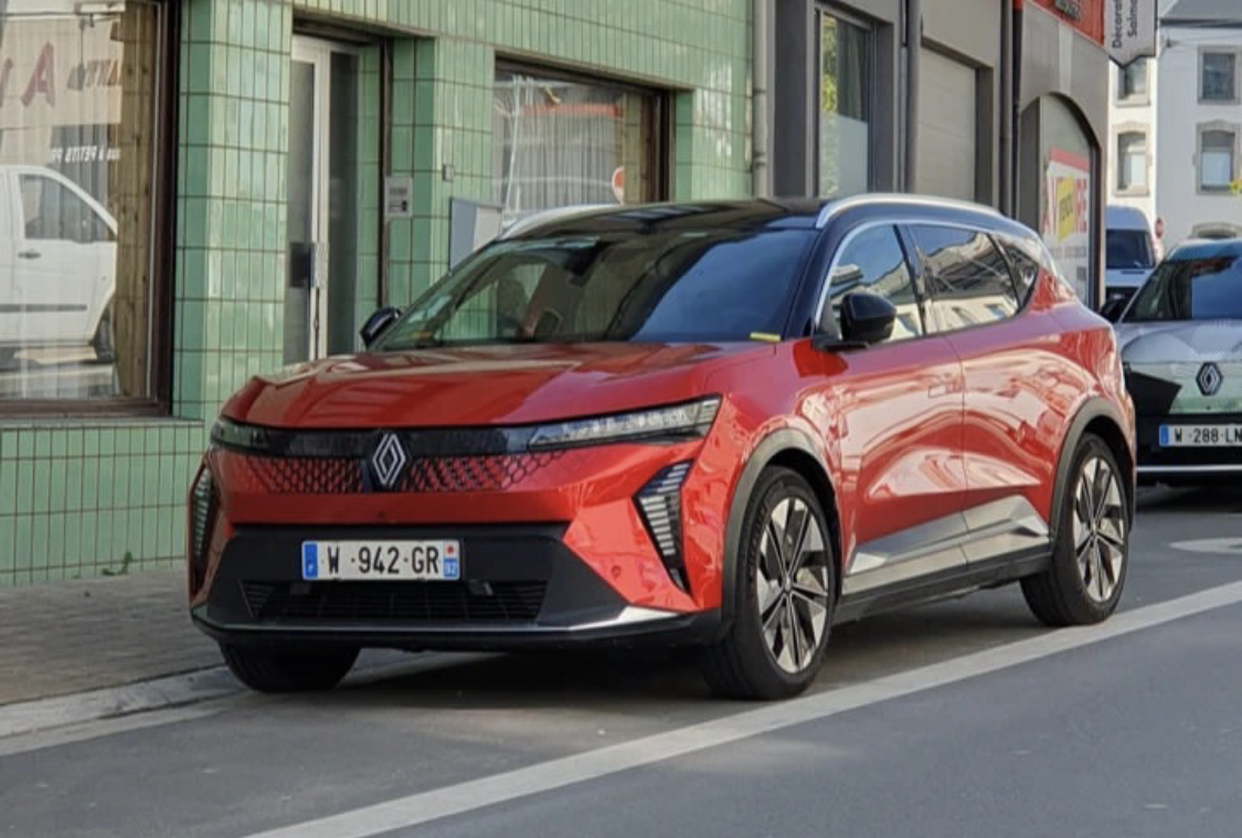 2024 - [Renault] Scenic V [HCB] - Page 29 N1q8