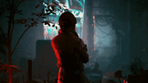 pu06.gif