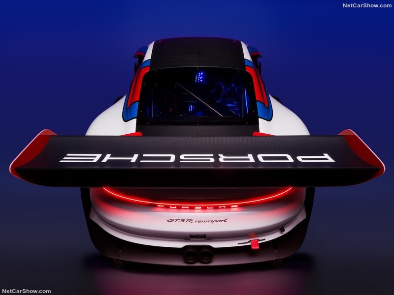 2018 - [Porsche] 911 - Page 29 Q8rr