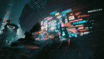 rkyf.gif