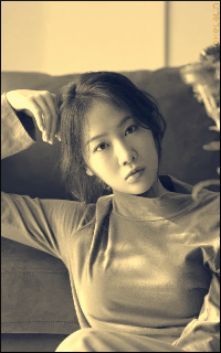 SoYou - 200*320 To1w