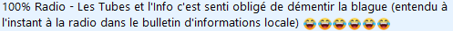 urlm.png