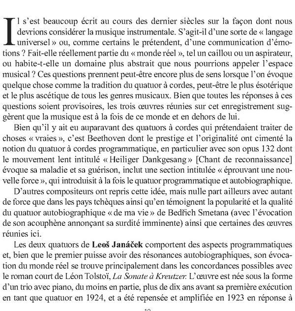 v194.jpg