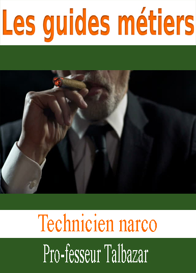 https://zupimages.net/up/23/39/xnl6.jpg