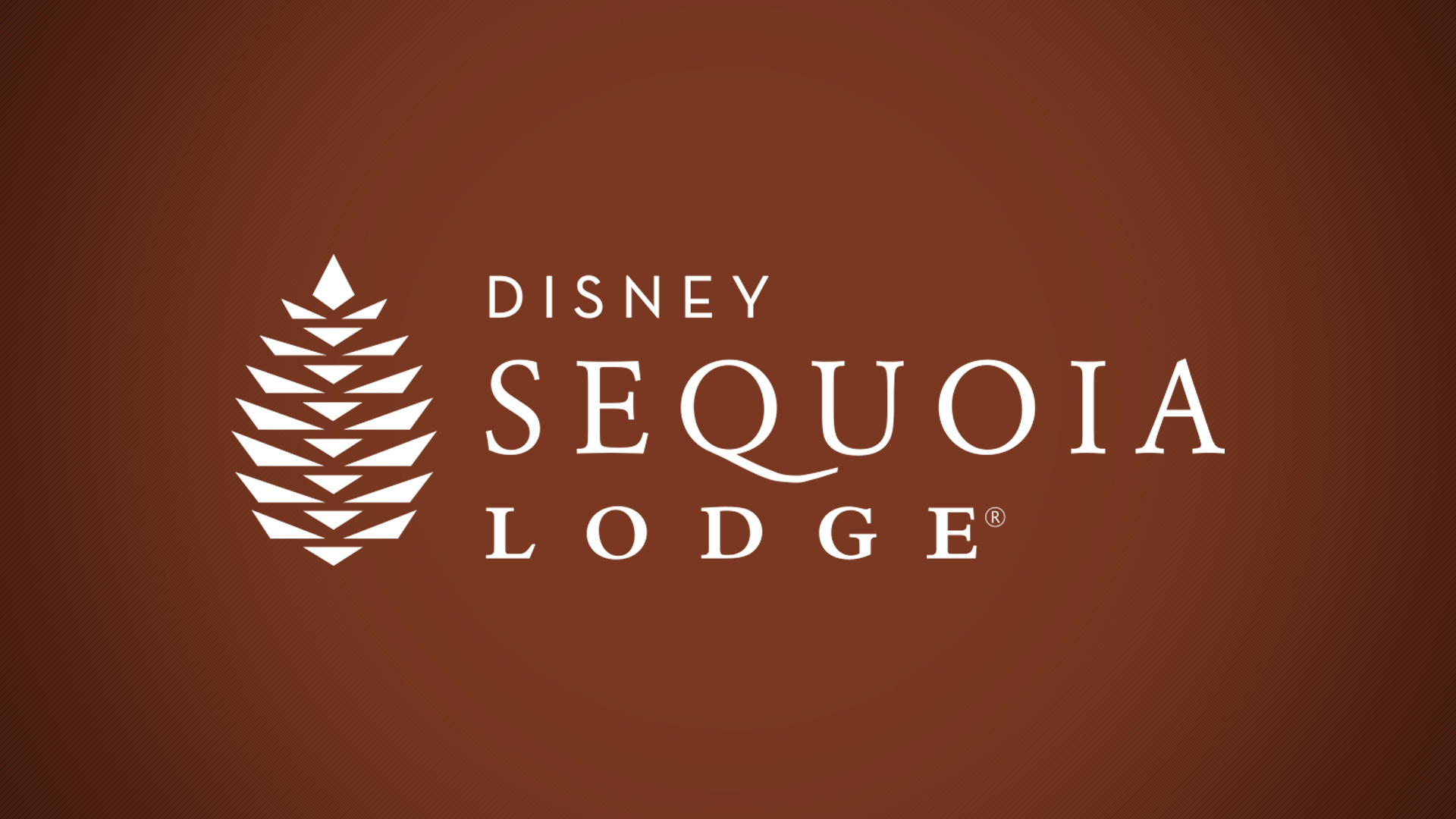 Disney Sequoia Lodge - Page 7 2t6y
