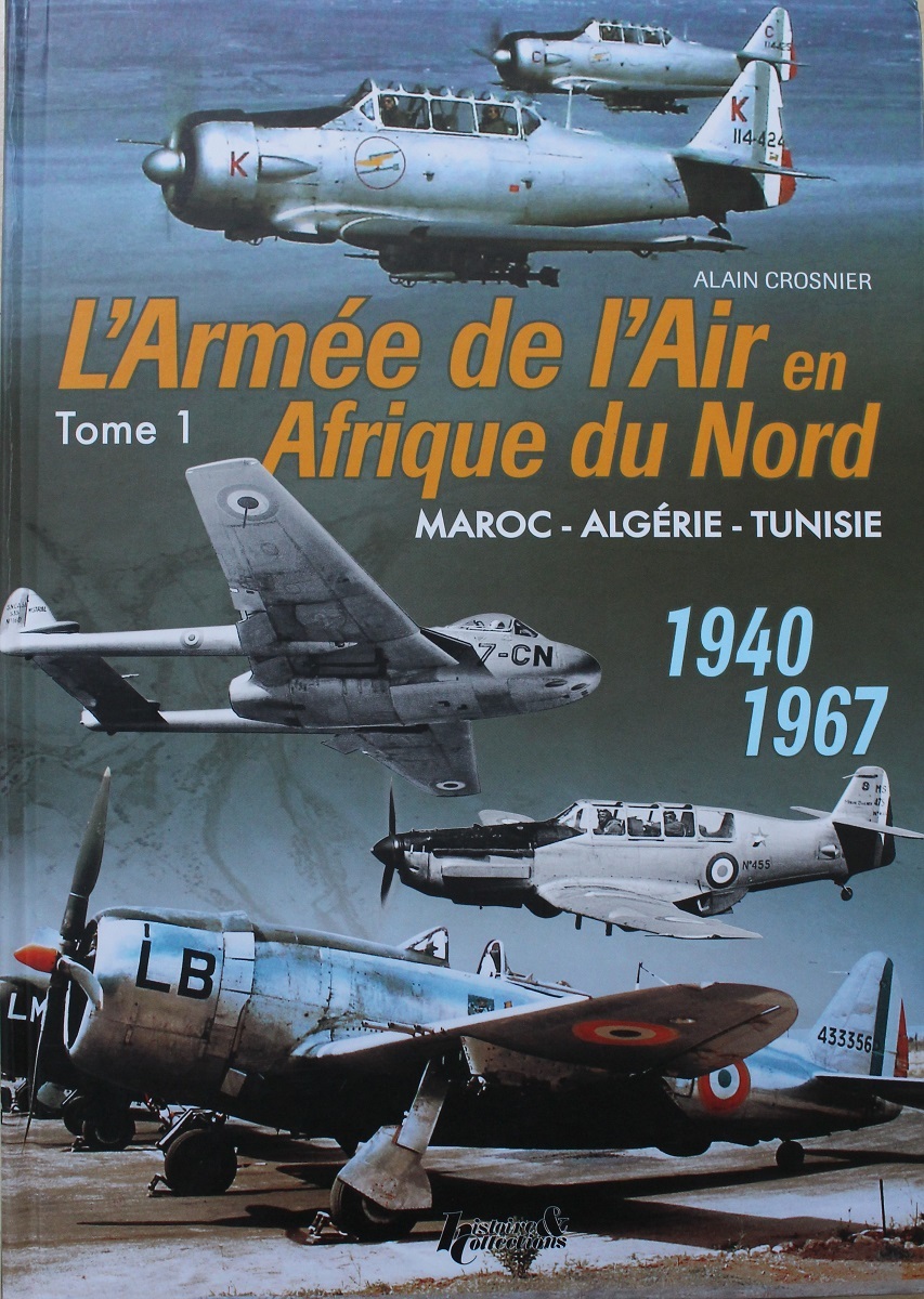 [Concours"Souriez, vous êtes filmés!"] [Model Art] Max-Holste MH-1521M Broussard  1/72 par Régis Biaux 5dj9