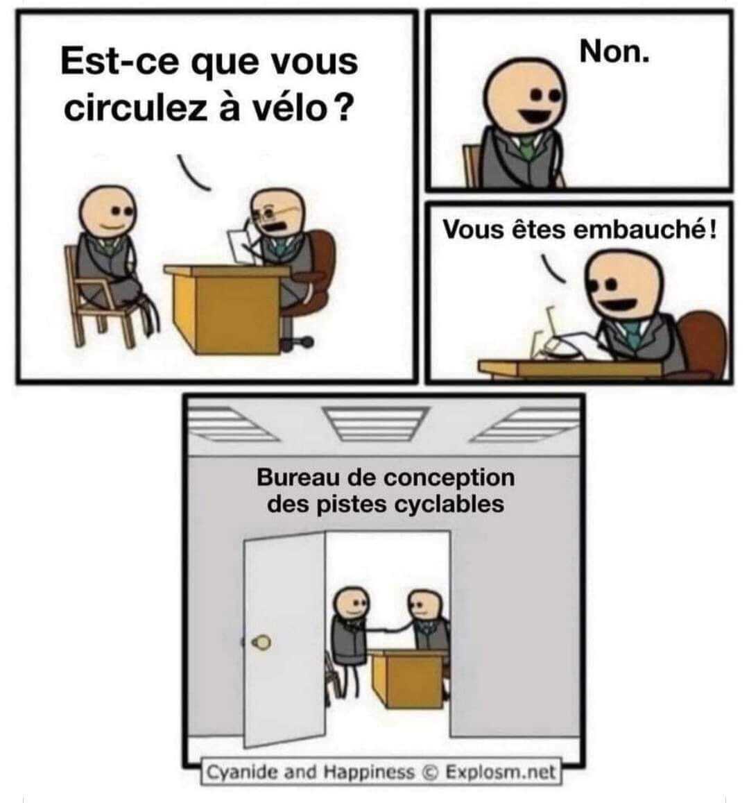 https://zupimages.net/up/23/40/5wgn.jpg