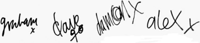 7rms.jpg?042148