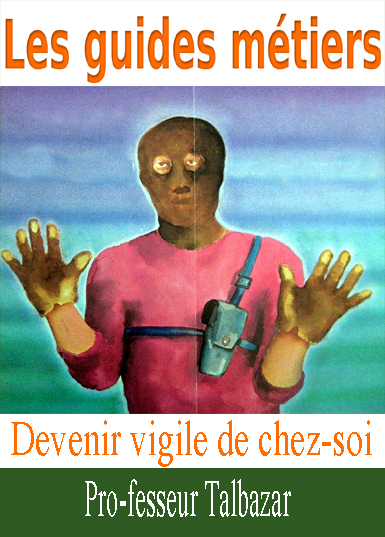 https://zupimages.net/up/23/40/gyrx.jpg