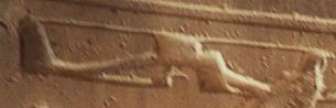 ABYDOS, Le PALIMPSESTE Hy0c