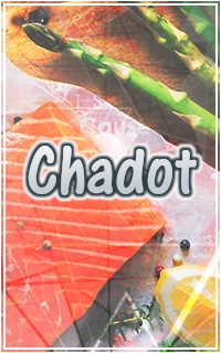 Chadot