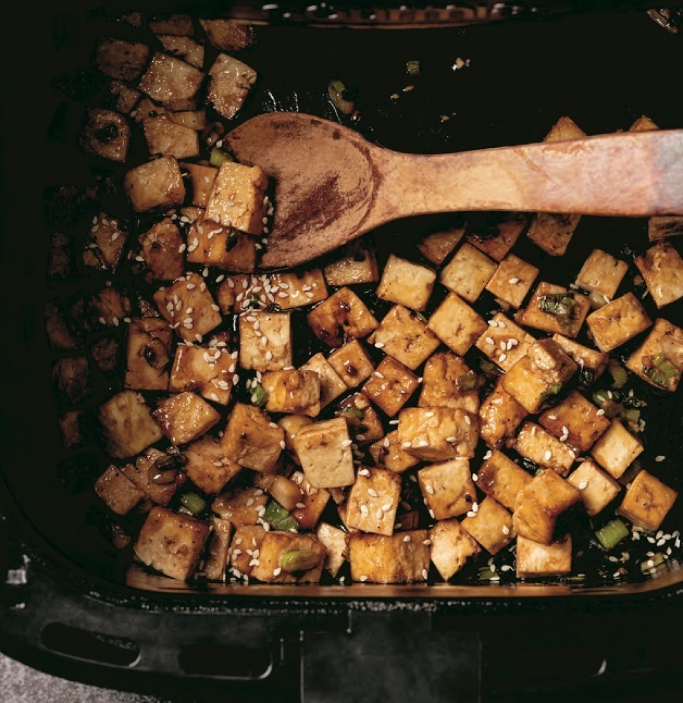 Courgettes grillées au parmesan et citron Ry52