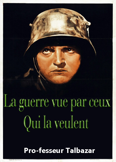 https://zupimages.net/up/23/40/vi3c.jpg