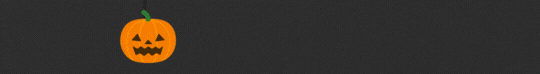 vvha.gif