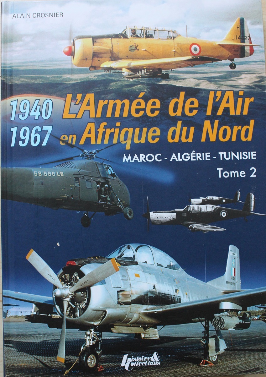 [Concours"Souriez, vous êtes filmés!"] [Model Art] Max-Holste MH-1521M Broussard  1/72 par Régis Biaux Ww8z