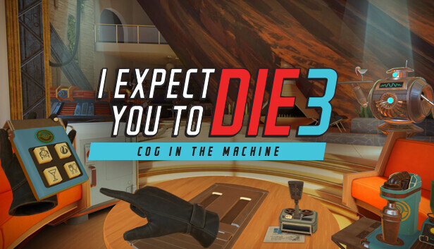 xqp4.jpg?042148
