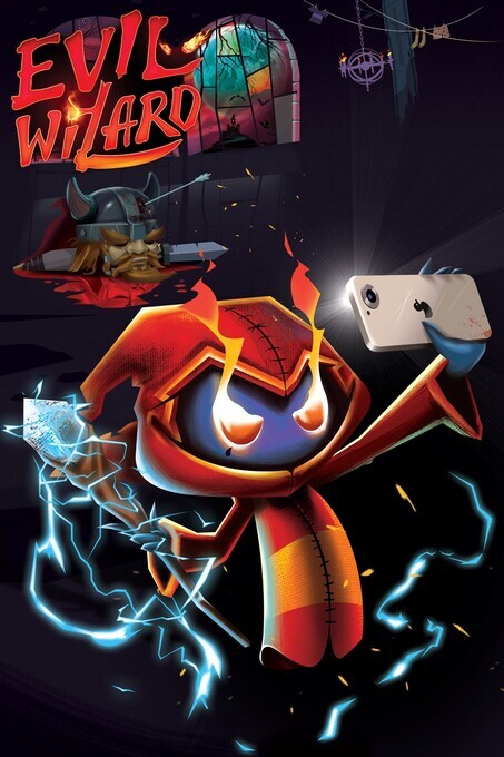 1adc.jpg
