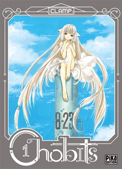 4cvx.gif