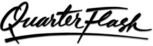 8jp0.png