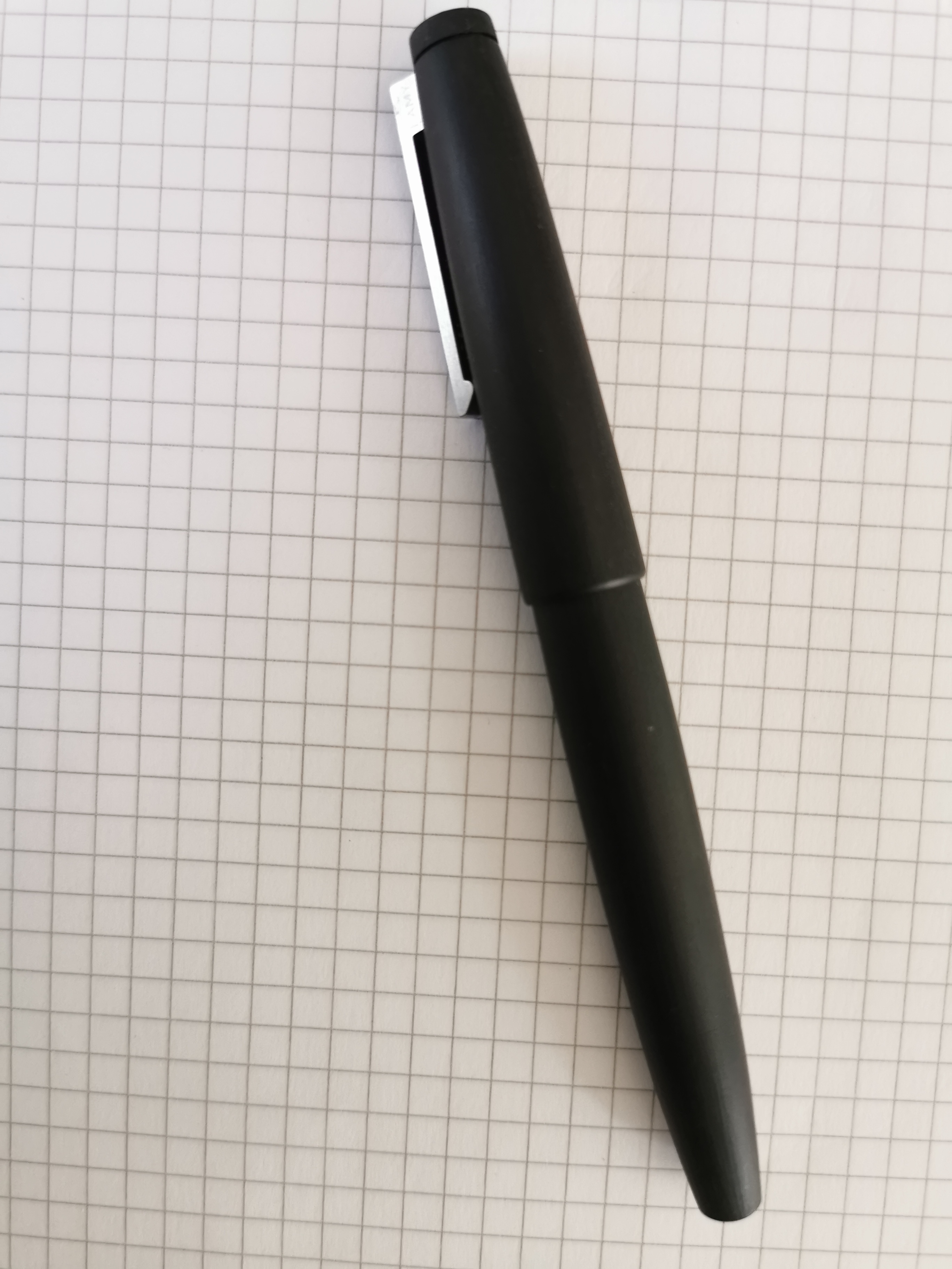 A VENDRE] une partie de ma collection de stylos plume - Baisse des