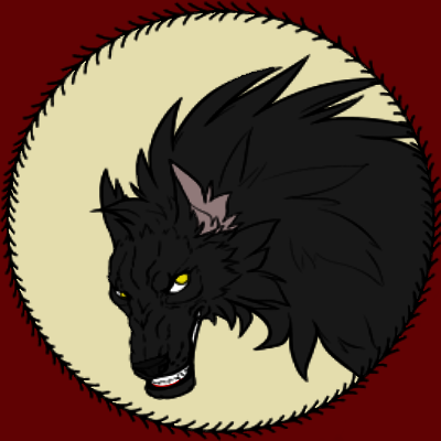 Loup-Garou version Dùralas Awpg