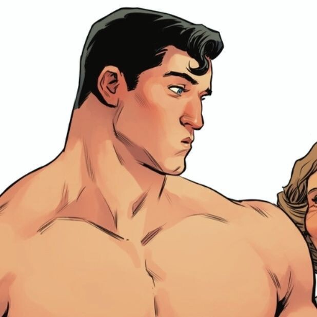 Le retour de Lois & Clark [Lois Lane] - Page 2 E8sy