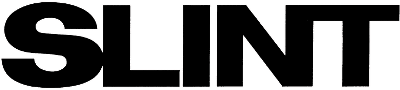 ee3d.png