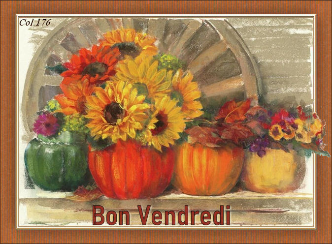 ..........BONJOUR ET BONSOIR D OCTOBRE............ Ehwn