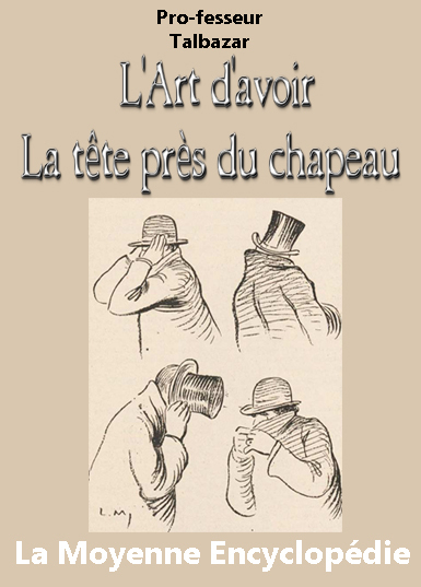 https://zupimages.net/up/23/41/g4u7.jpg