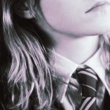 (( hermione )) — .･✧ it’s sort of exciting isn’t it? breaking the rules. H2mw
