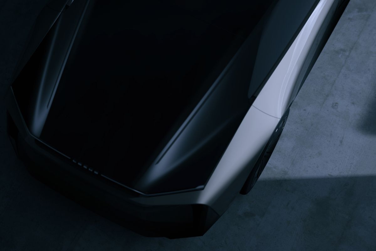 2023 -[Lexus] LF-ZC/LF-ZF Concepts H4ho