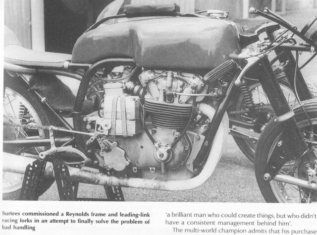 Ducati  - Page 2 I82o